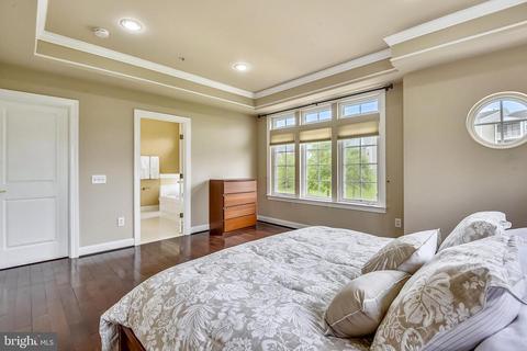 8749 Boulder Ridge Rd, Laurel, MD 20723 photo 8