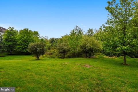 8749 Boulder Ridge Rd, Laurel, MD 20723 photo 56