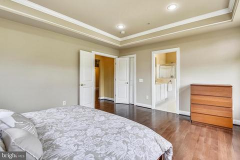 8749 Boulder Ridge Rd, Laurel, MD 20723 photo 9
