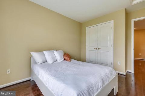 8749 Boulder Ridge Rd, Laurel, MD 20723 photo 43