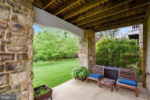 8749 Boulder Ridge Rd, Laurel, MD 20723 photo 55