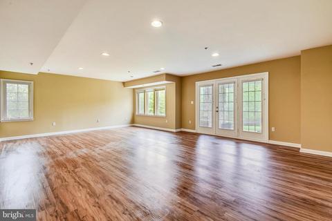 8749 Boulder Ridge Rd, Laurel, MD 20723 photo 50