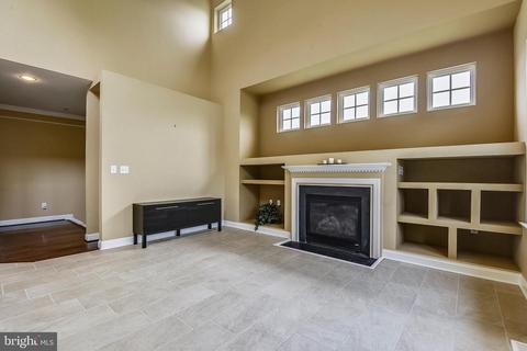 8749 Boulder Ridge Rd, Laurel, MD 20723 photo 25