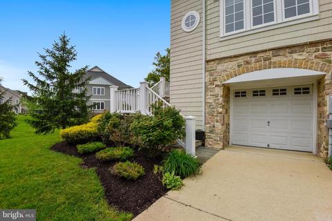 8749 Boulder Ridge Rd, Laurel, MD 20723 photo 4