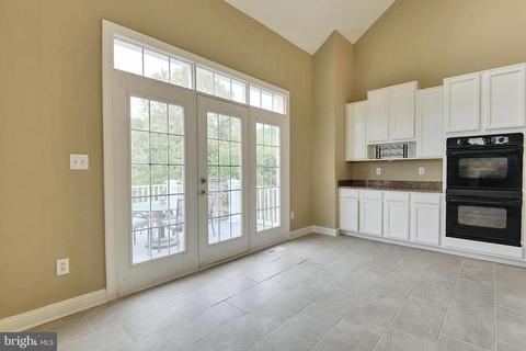 8749 Boulder Ridge Rd, Laurel, MD 20723 photo 27