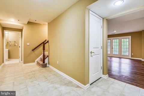 8749 Boulder Ridge Rd, Laurel, MD 20723 photo 48