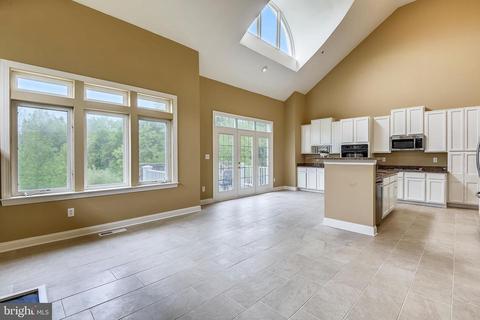 8749 Boulder Ridge Rd, Laurel, MD 20723 photo 26