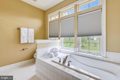 8749 Boulder Ridge Rd, Laurel, MD 20723 photo 13