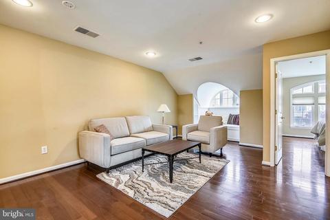 8749 Boulder Ridge Rd, Laurel, MD 20723 photo 35