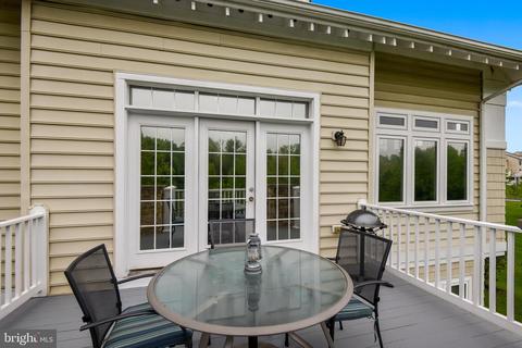 8749 Boulder Ridge Rd, Laurel, MD 20723 photo 30