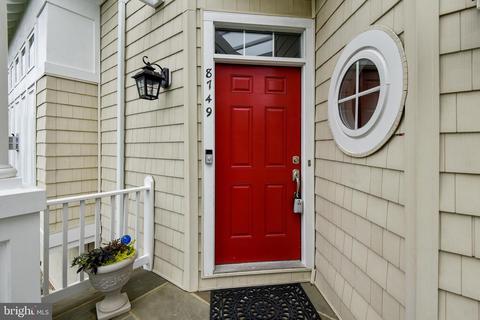 8749 Boulder Ridge Rd, Laurel, MD 20723 photo 6