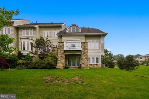 8749 Boulder Ridge Rd, Laurel, MD 20723 photo 57