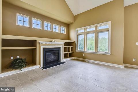 8749 Boulder Ridge Rd, Laurel, MD 20723 photo 24