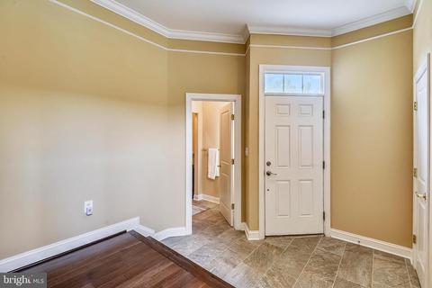 8749 Boulder Ridge Rd, Laurel, MD 20723 photo 14