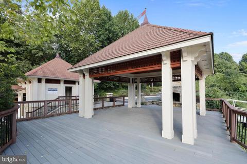 8749 Boulder Ridge Rd, Laurel, MD 20723 photo 68