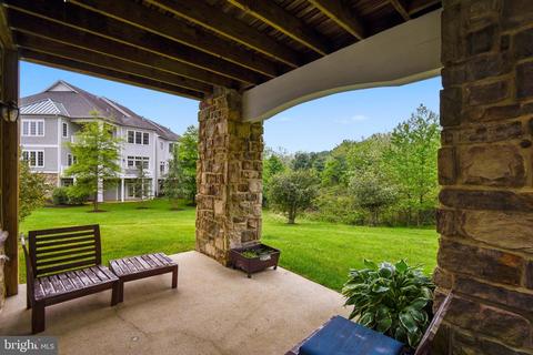 8749 Boulder Ridge Rd, Laurel, MD 20723 photo 54