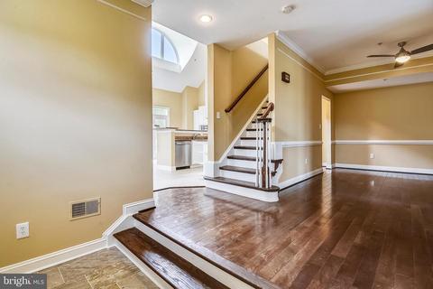 8749 Boulder Ridge Rd, Laurel, MD 20723 photo 16