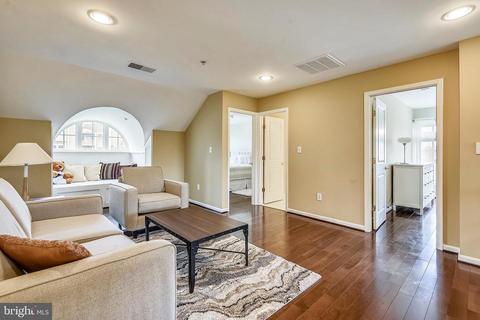 8749 Boulder Ridge Rd, Laurel, MD 20723 photo 36