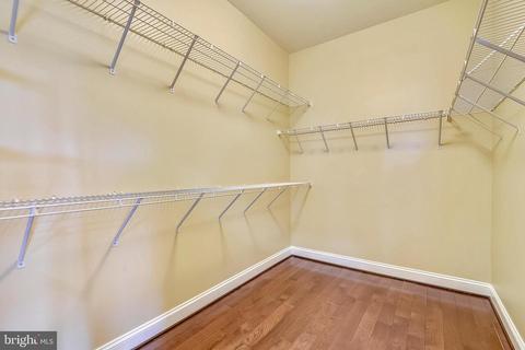 8749 Boulder Ridge Rd, Laurel, MD 20723 photo 10