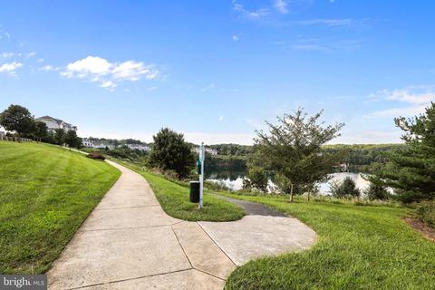 8749 Boulder Ridge Rd, Laurel, MD 20723 photo 74