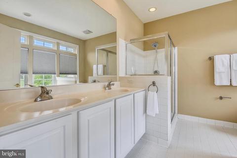 8749 Boulder Ridge Rd, Laurel, MD 20723 photo 11