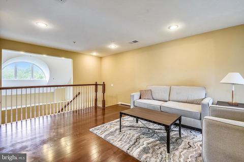 8749 Boulder Ridge Rd, Laurel, MD 20723 photo 34