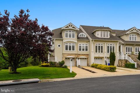 8749 Boulder Ridge Rd, Laurel, MD 20723 photo 3