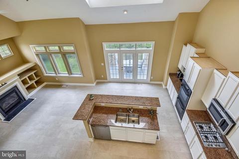8749 Boulder Ridge Rd, Laurel, MD 20723 photo 37