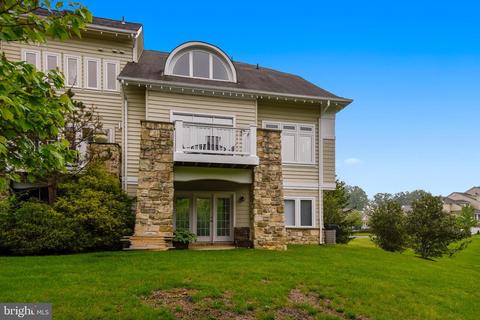 8749 Boulder Ridge Rd, Laurel, MD 20723 photo 58
