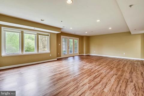 8749 Boulder Ridge Rd, Laurel, MD 20723 photo 51
