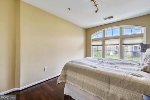 8749 Boulder Ridge Rd, Laurel, MD 20723 photo 40