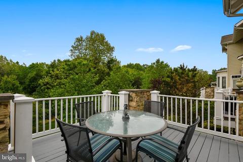 8749 Boulder Ridge Rd, Laurel, MD 20723 photo 29