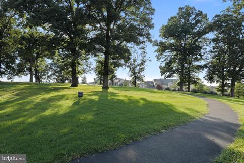 8749 Boulder Ridge Rd, Laurel, MD 20723 photo 75