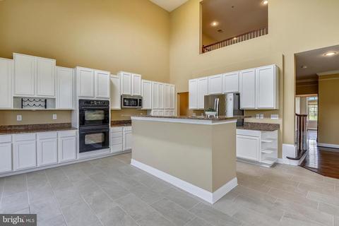 8749 Boulder Ridge Rd, Laurel, MD 20723 photo 22