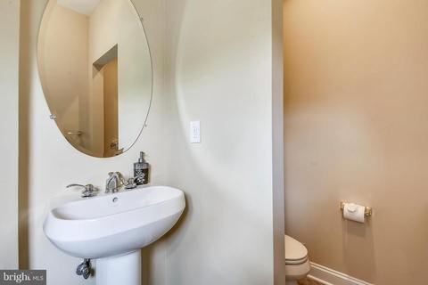 8749 Boulder Ridge Rd, Laurel, MD 20723 photo 15