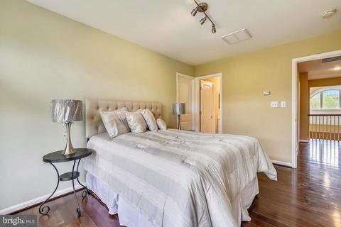 8749 Boulder Ridge Rd, Laurel, MD 20723 photo 39