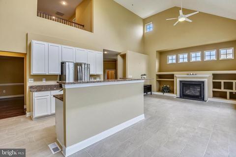 8749 Boulder Ridge Rd, Laurel, MD 20723 photo 23