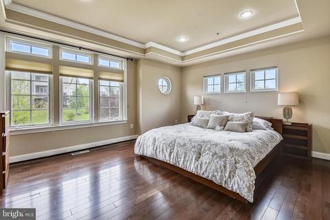 8749 Boulder Ridge Rd, Laurel, MD 20723 photo 7