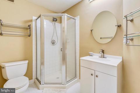 8749 Boulder Ridge Rd, Laurel, MD 20723 photo 49
