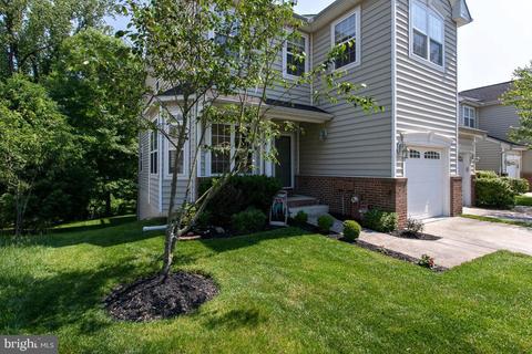 8570 Light Moon Way, Laurel, MD 20723 photo 3