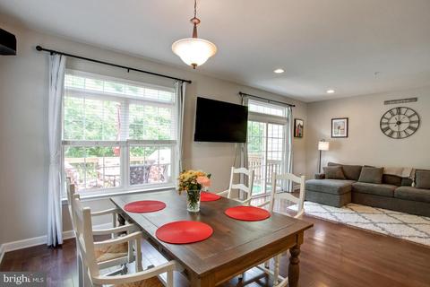 8570 Light Moon Way, Laurel, MD 20723 photo 16