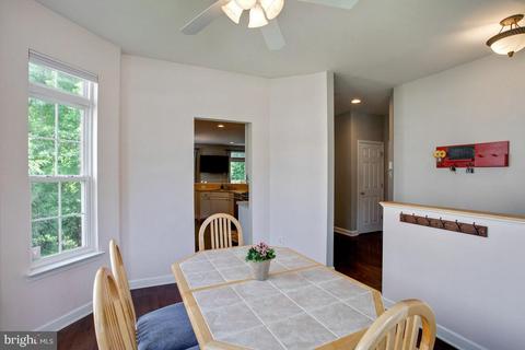8570 Light Moon Way, Laurel, MD 20723 photo 14