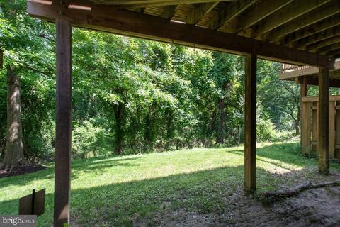 8570 Light Moon Way, Laurel, MD 20723 photo 31
