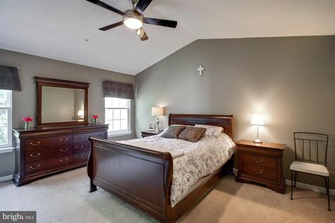 8570 Light Moon Way, Laurel, MD 20723 photo 10