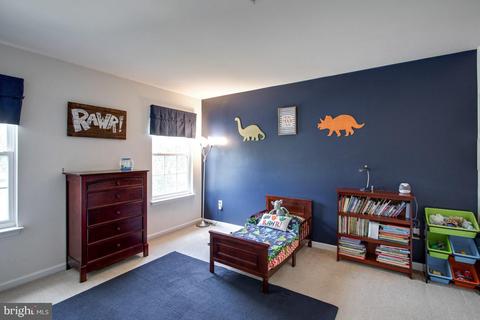 8570 Light Moon Way, Laurel, MD 20723 photo 21