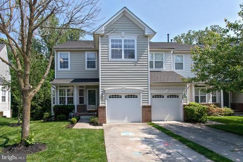 8570 Light Moon Way, Laurel, MD 20723 photo 1