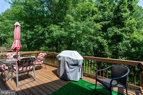 8570 Light Moon Way, Laurel, MD 20723 photo 29