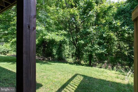 8570 Light Moon Way, Laurel, MD 20723 photo 32