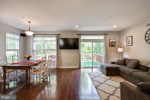 8570 Light Moon Way, Laurel, MD 20723 photo 19