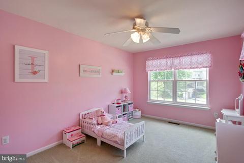 8570 Light Moon Way, Laurel, MD 20723 photo 23